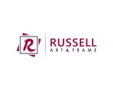 /public/logoimage/1468688124rusell 6.jpg